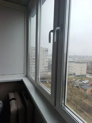 Продаж Квартира ДНС