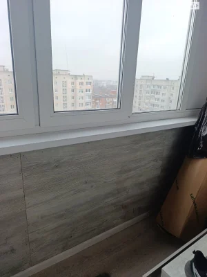 Продаж Квартира ДНС
