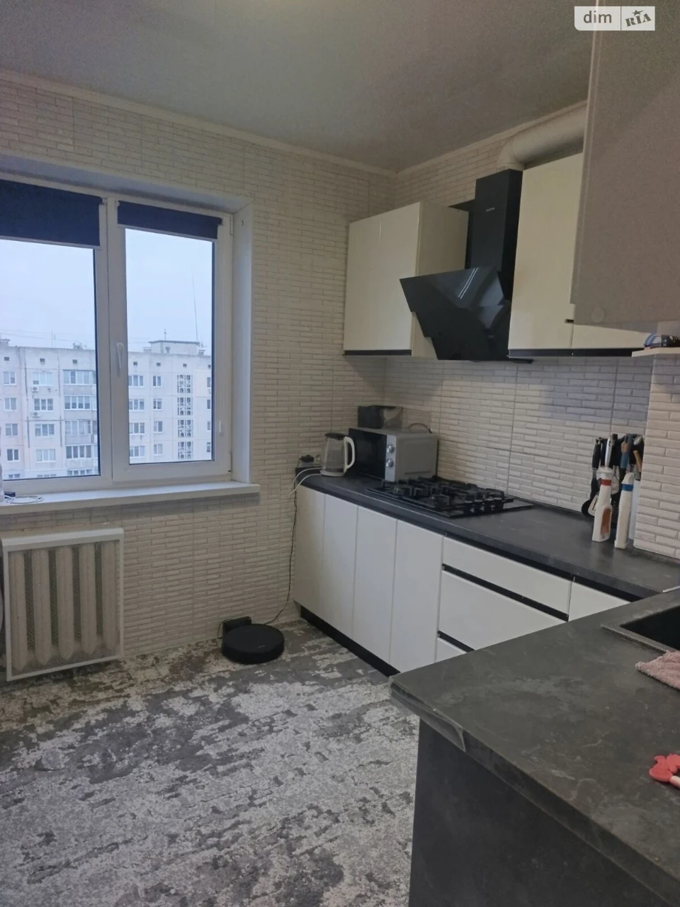 Продаж Квартира ДНС