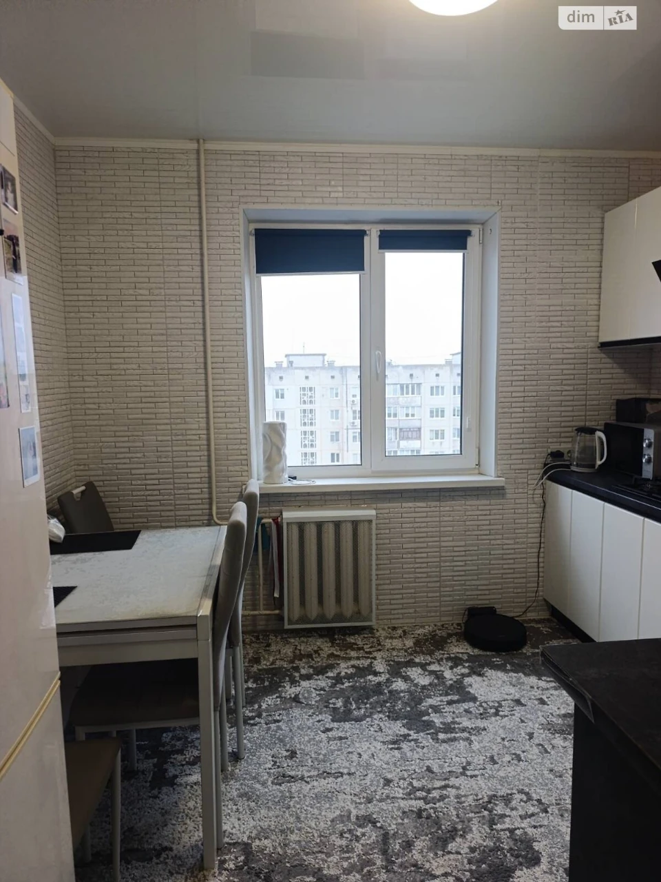 Продаж Квартира ДНС