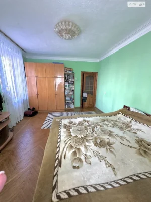 Продажа Квартира Центр