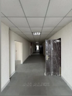 Продам квартиру РЕМОНТ Фастівська СВІТЛО Є!