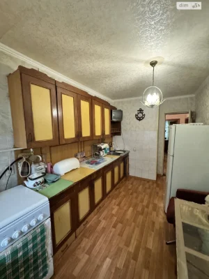 Продаж Квартира