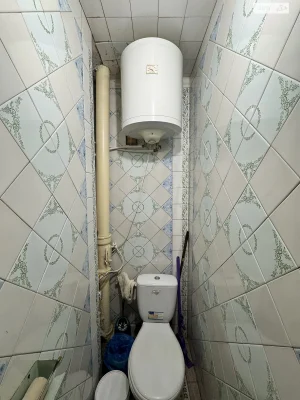Продаж Квартира
