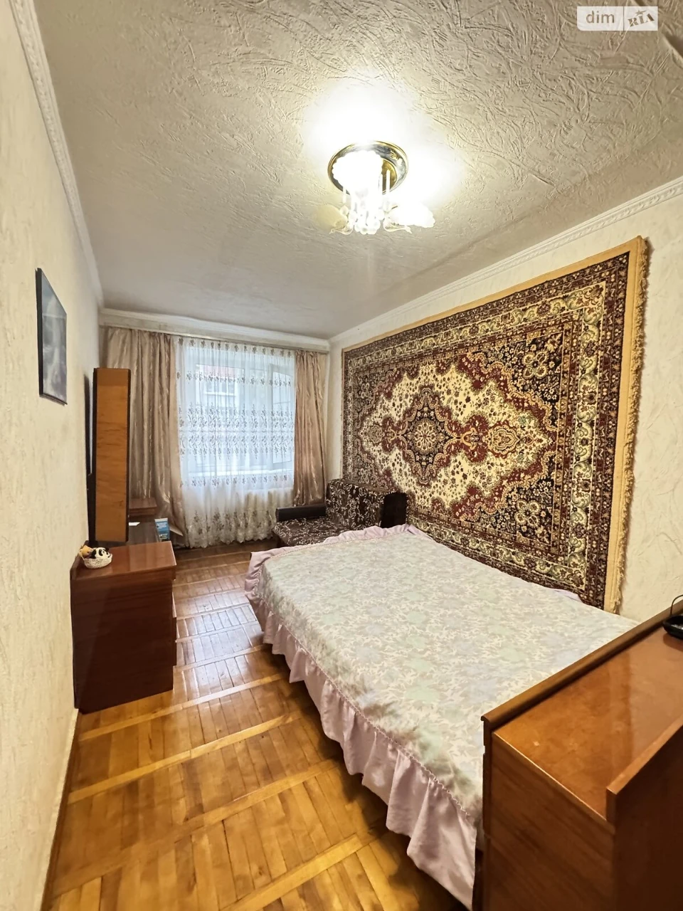 Продаж Квартира
