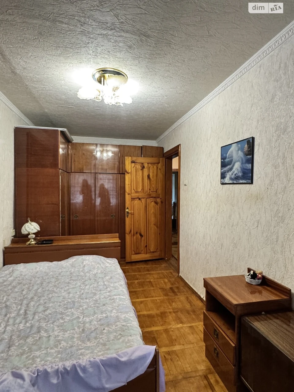 Продаж Квартира