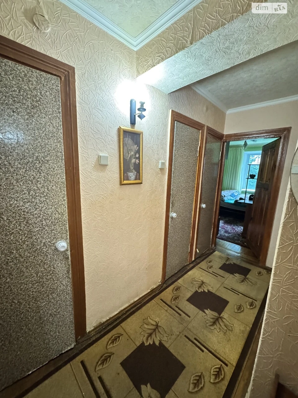Продаж Квартира