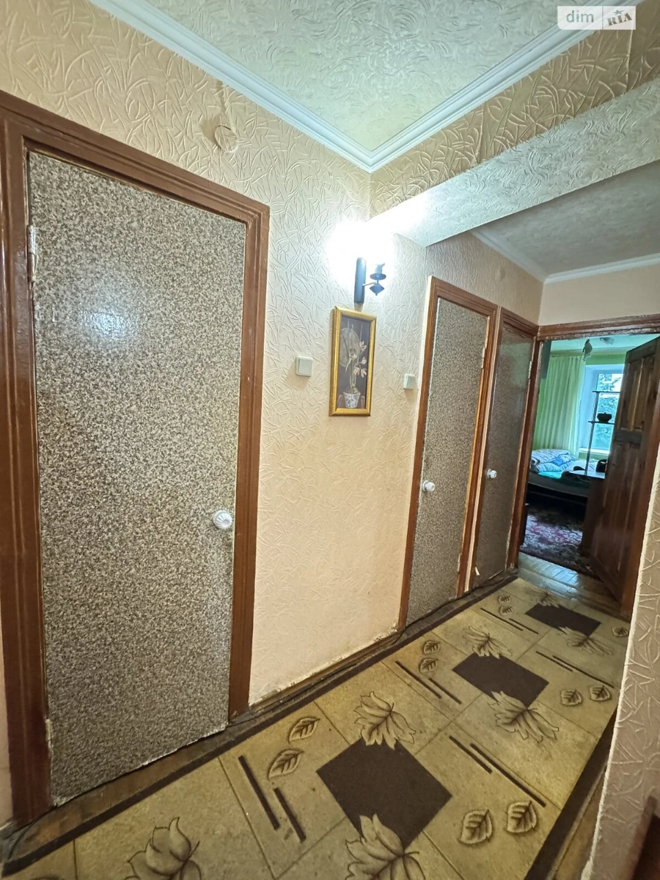 Продаж Квартира