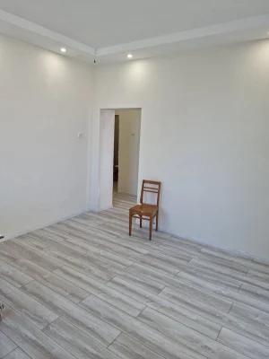 Квартира Цент 2х кімн АО ВЛАСНИК.