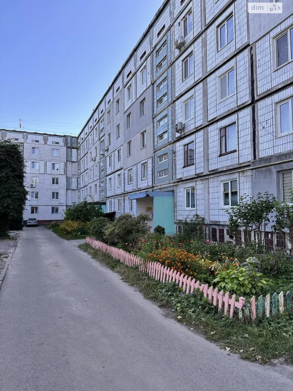 Продажа Квартиры
