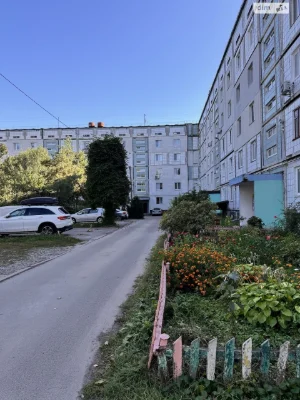 Продажа Квартиры