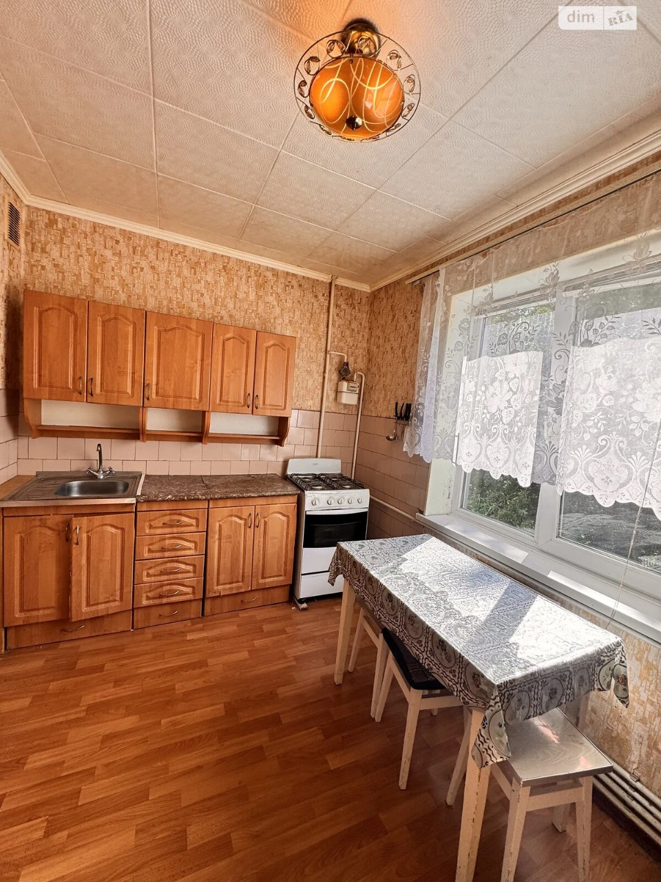 Продажа Квартиры