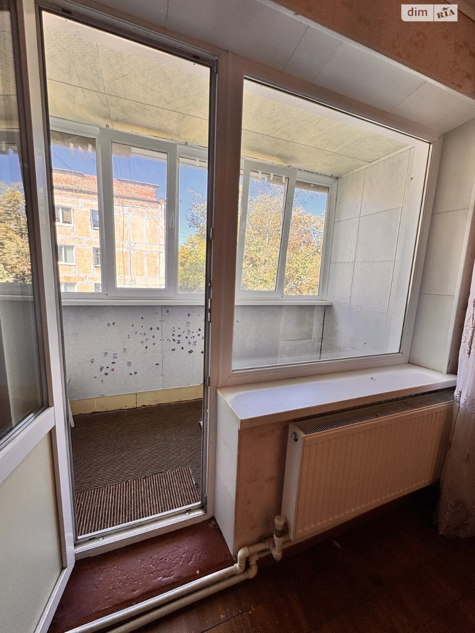 Продажа Квартиры