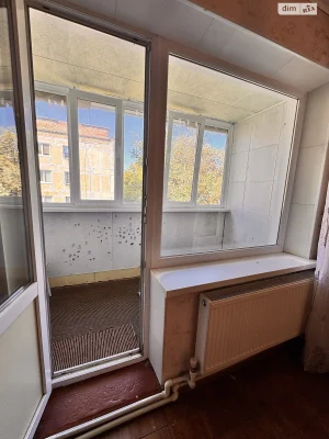 Продажа Квартиры