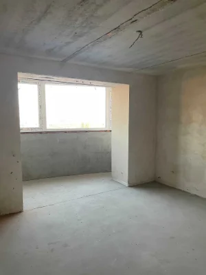 ПРОДАМ 2-кімнатну квартиру пр-т Незалежності, 74 БІЛА ЦЕРК