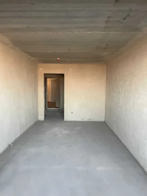 ПРОДАМ 2-кімнатну квартиру пр-т Незалежності, 74 БІЛА ЦЕРК
