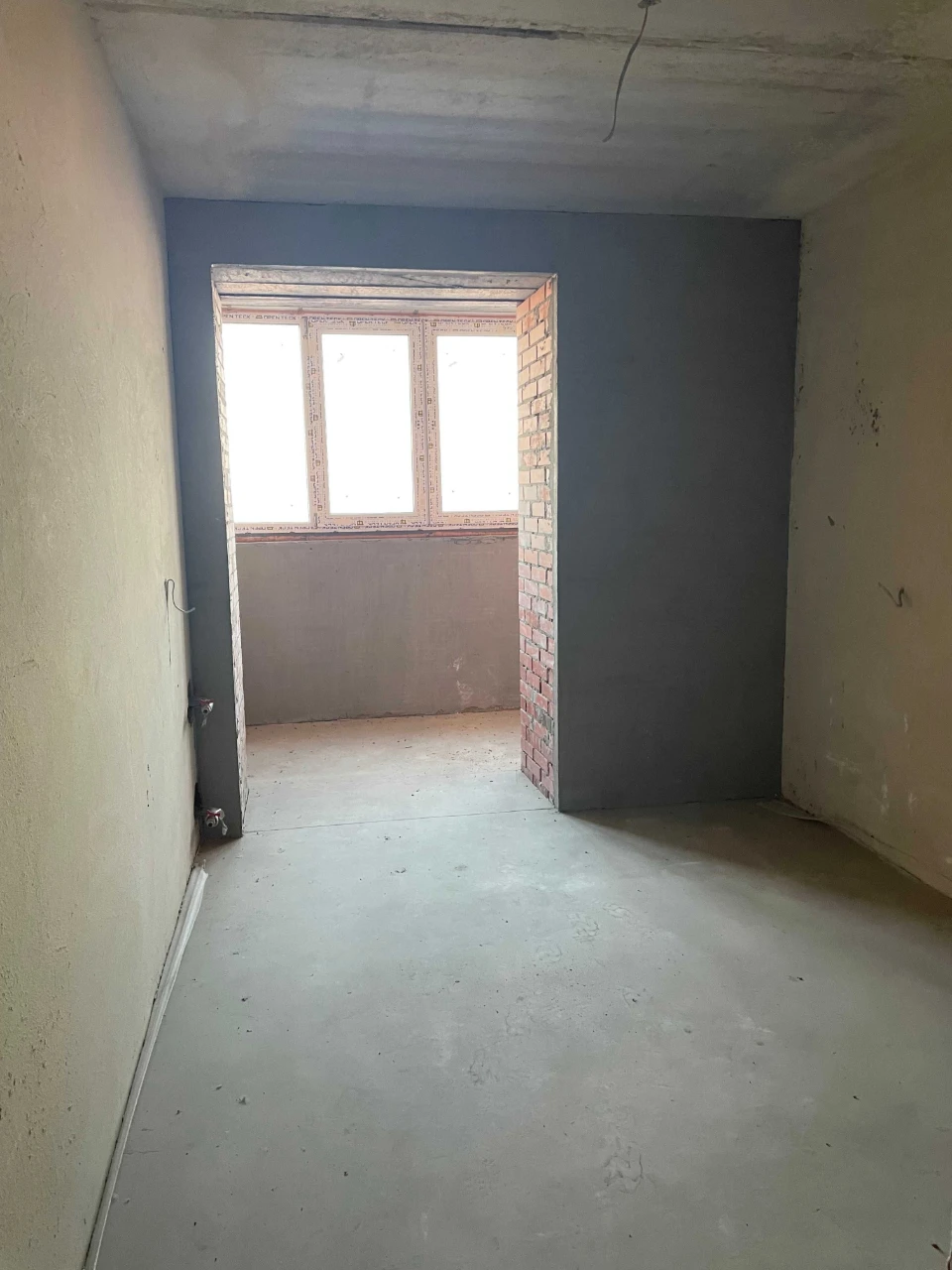ПРОДАМ 2-кімнатну квартиру пр-т Незалежності, 74 БІЛА ЦЕРК