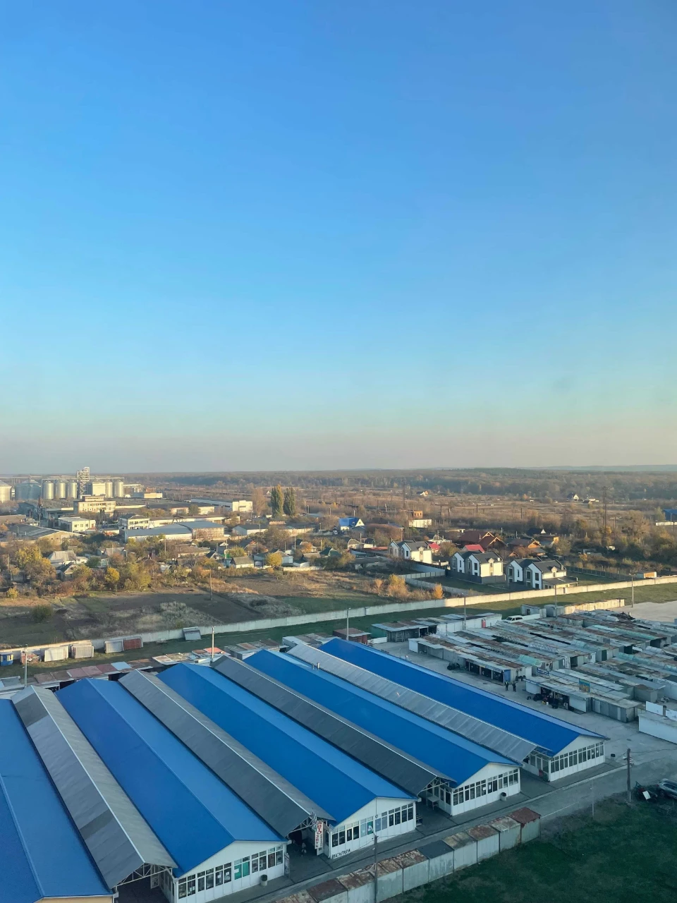 ПРОДАМ 2-кімнатну квартиру пр-т Незалежності, 74 БІЛА ЦЕРК