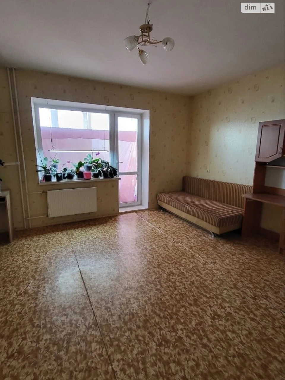 Продаж Квартиры в массиве Незалежності