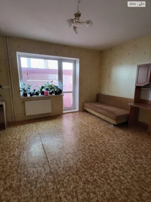 Продаж Квартиры в массиве Незалежності