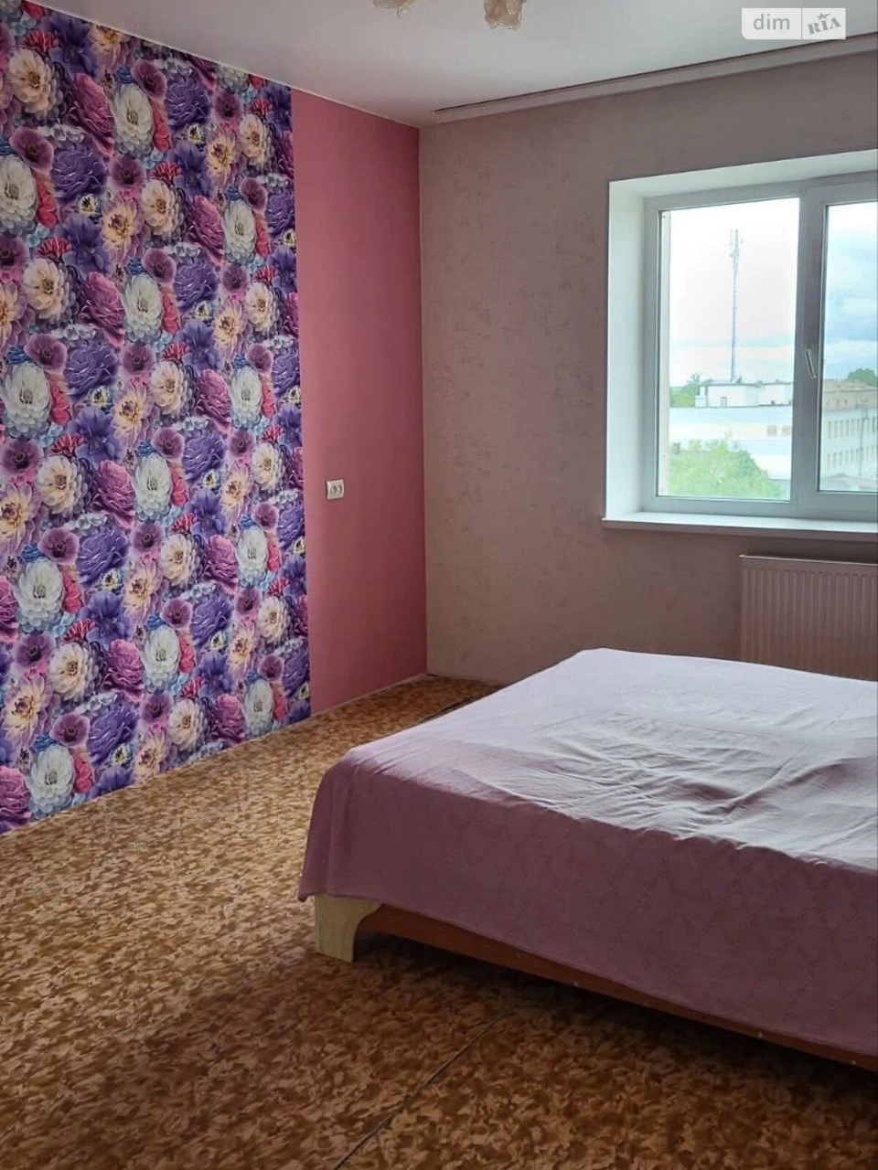Продаж Квартиры в массиве Незалежності