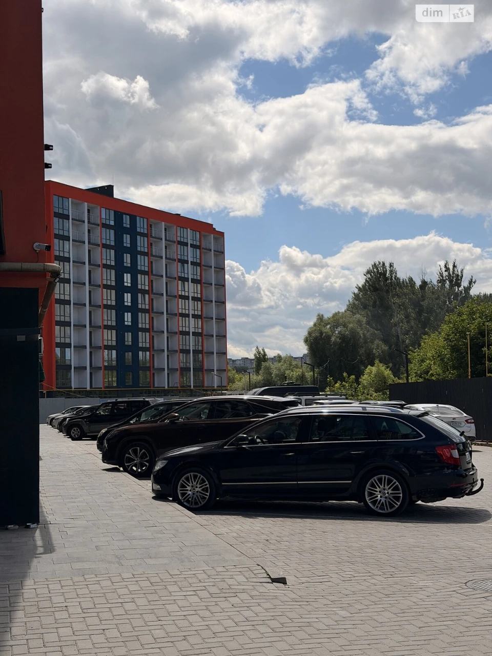 Продаж Квартира Центр