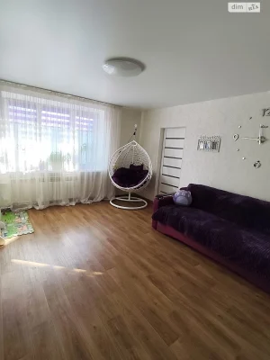 Продаж Квартира Центр