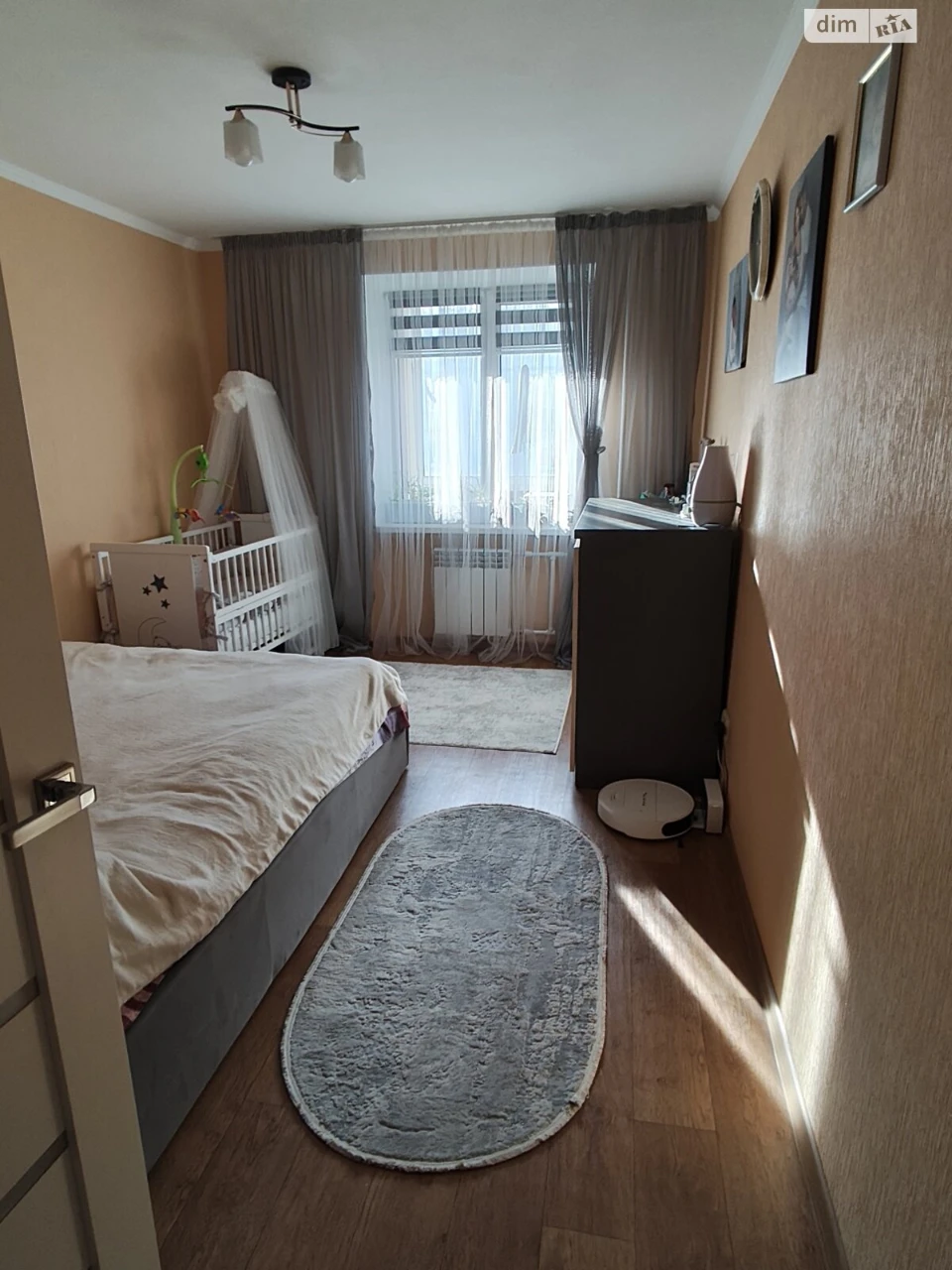 Продаж Квартира Центр