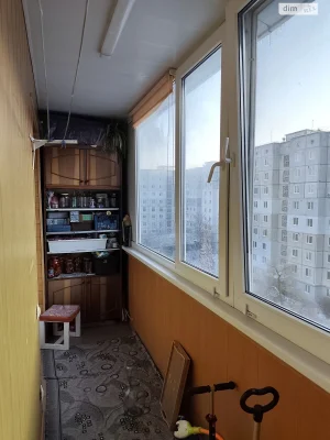Продаж Квартира Центр