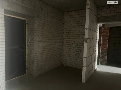 Продаж Квартира Вокзальна