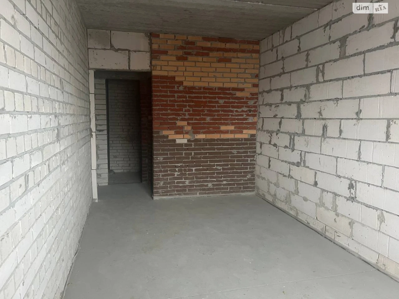 Продаж Квартира Вокзальна
