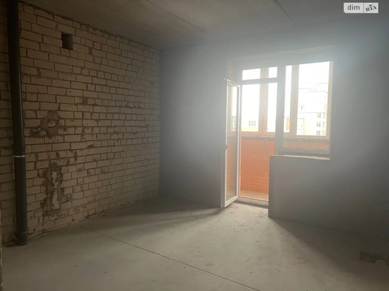 Продаж Квартира Вокзальна