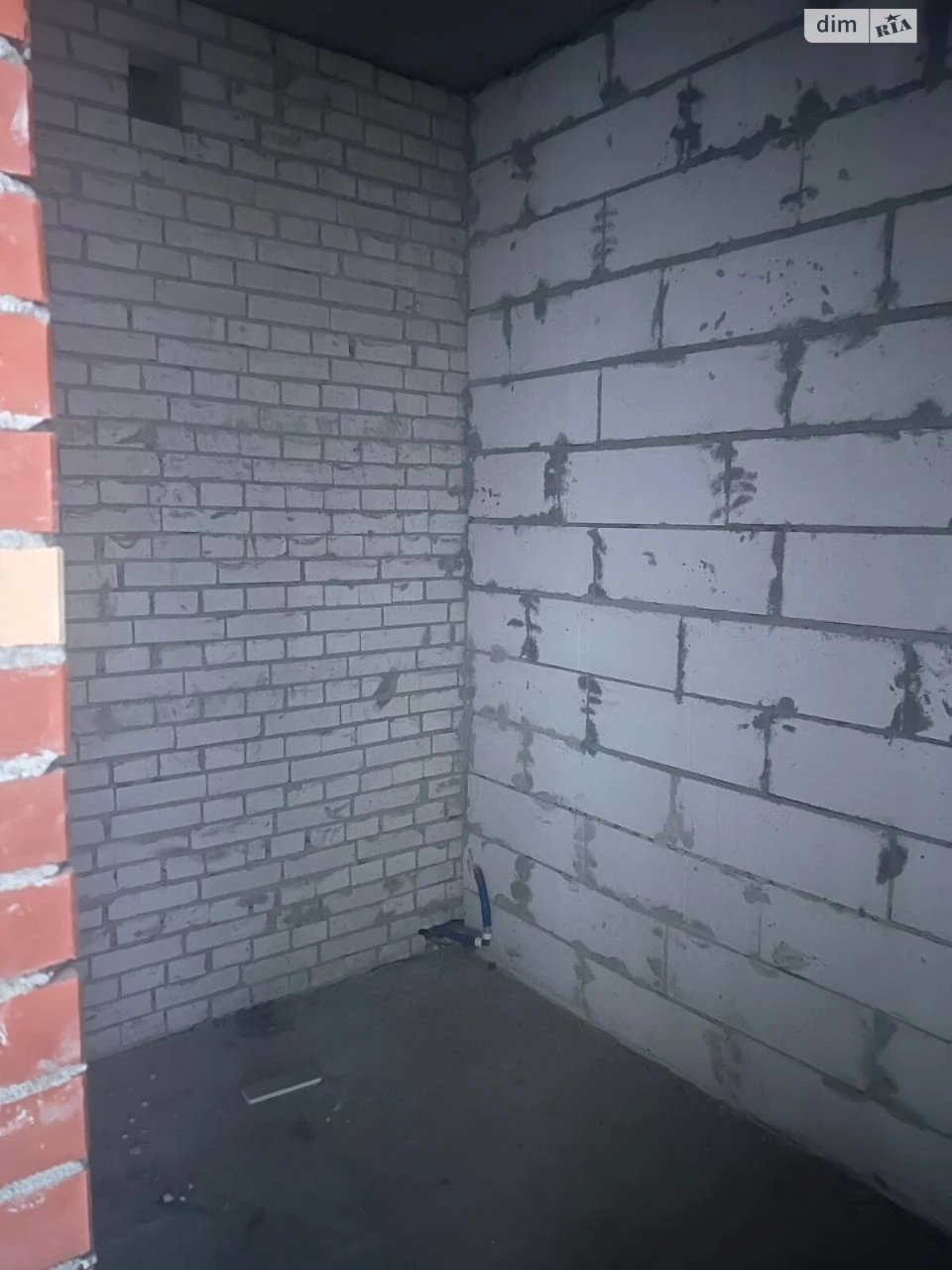 Продаж Квартира Вокзальна