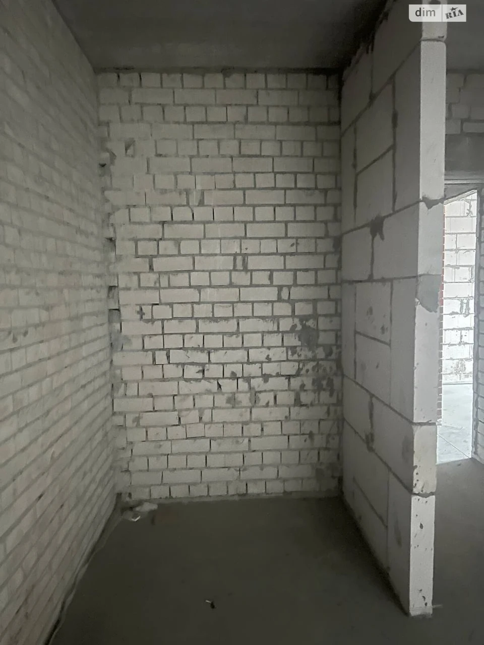 Продаж Квартира Вокзальна
