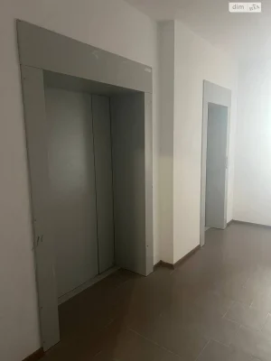 Продаж Квартира Вокзальна