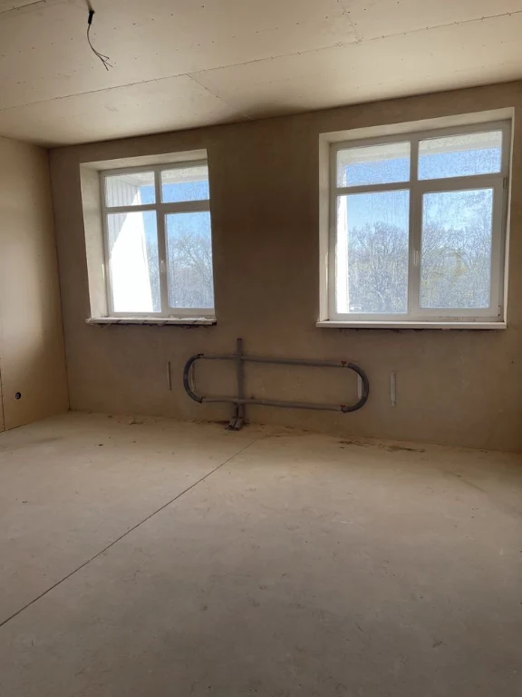 Продається 4-кімнатна квартира, вул. Гайок 224Б, Біла Церква