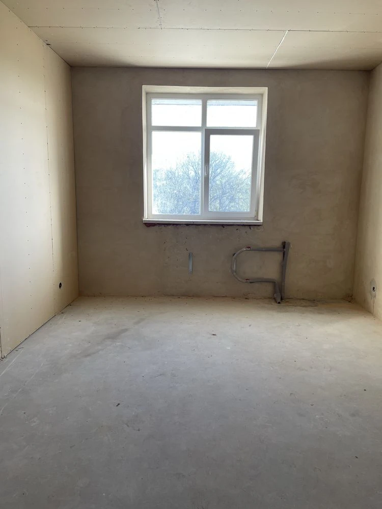 Продається 4-кімнатна квартира, вул. Гайок 224Б, Біла Церква