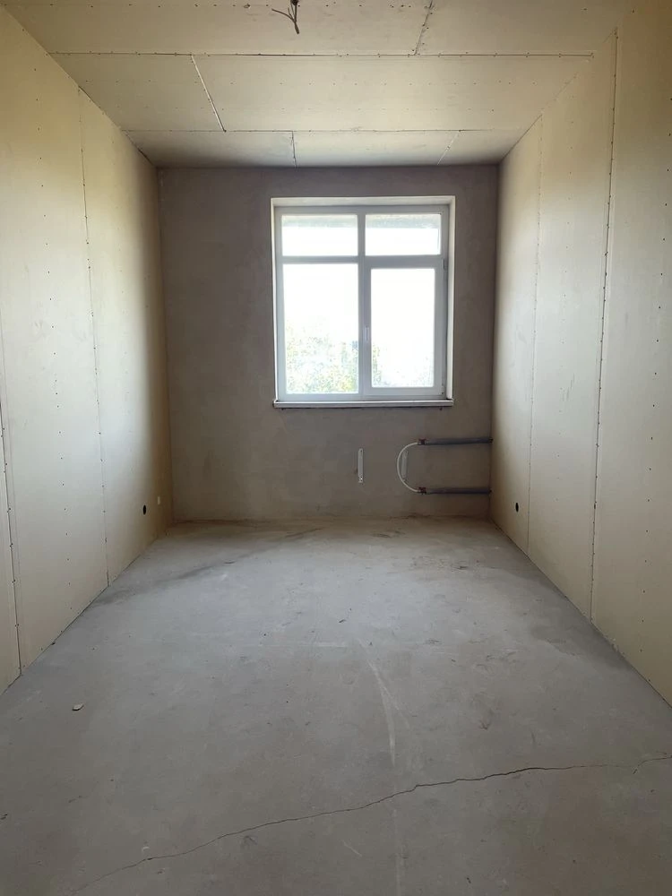 Продається 4-кімнатна квартира, вул. Гайок 224Б, Біла Церква