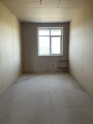 Продається 4-кімнатна квартира, вул. Гайок 224Б, Біла Церква