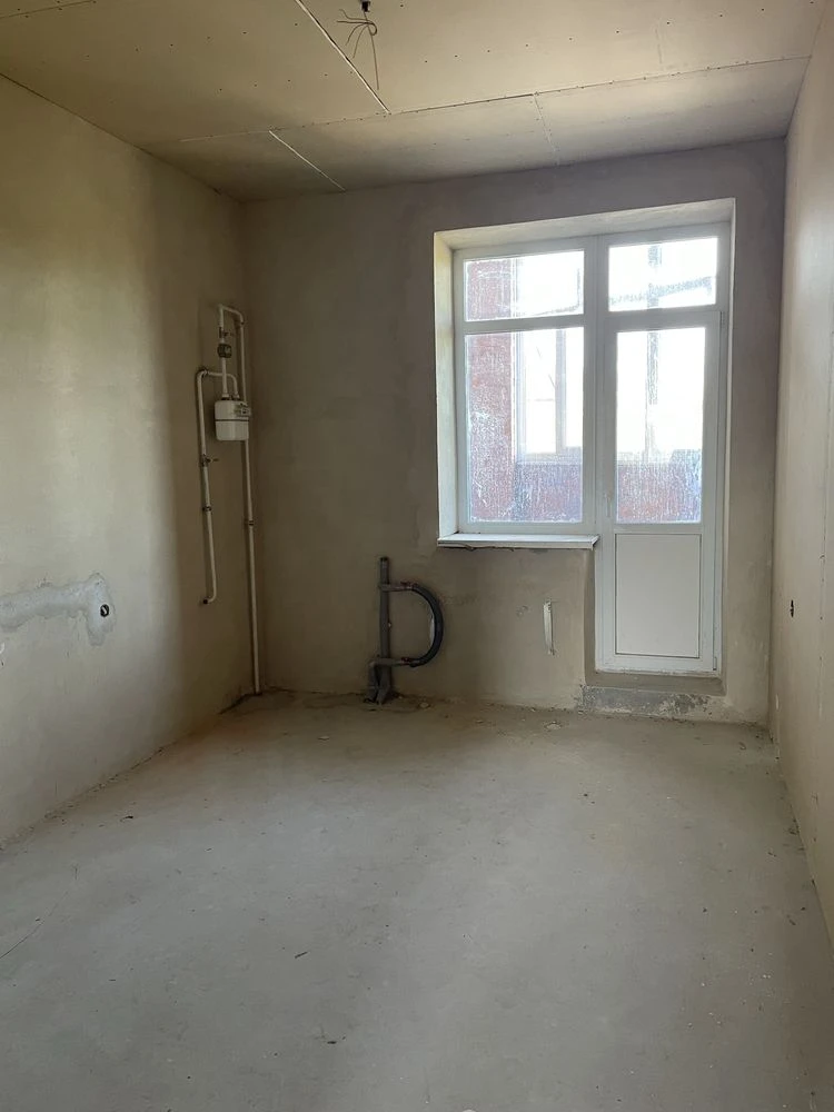 Продається 4-кімнатна квартира, вул. Гайок 224Б, Біла Церква