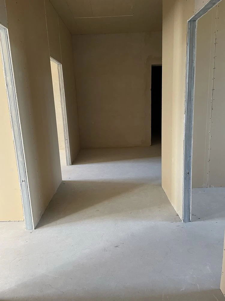 Продається 4-кімнатна квартира, вул. Гайок 224Б, Біла Церква