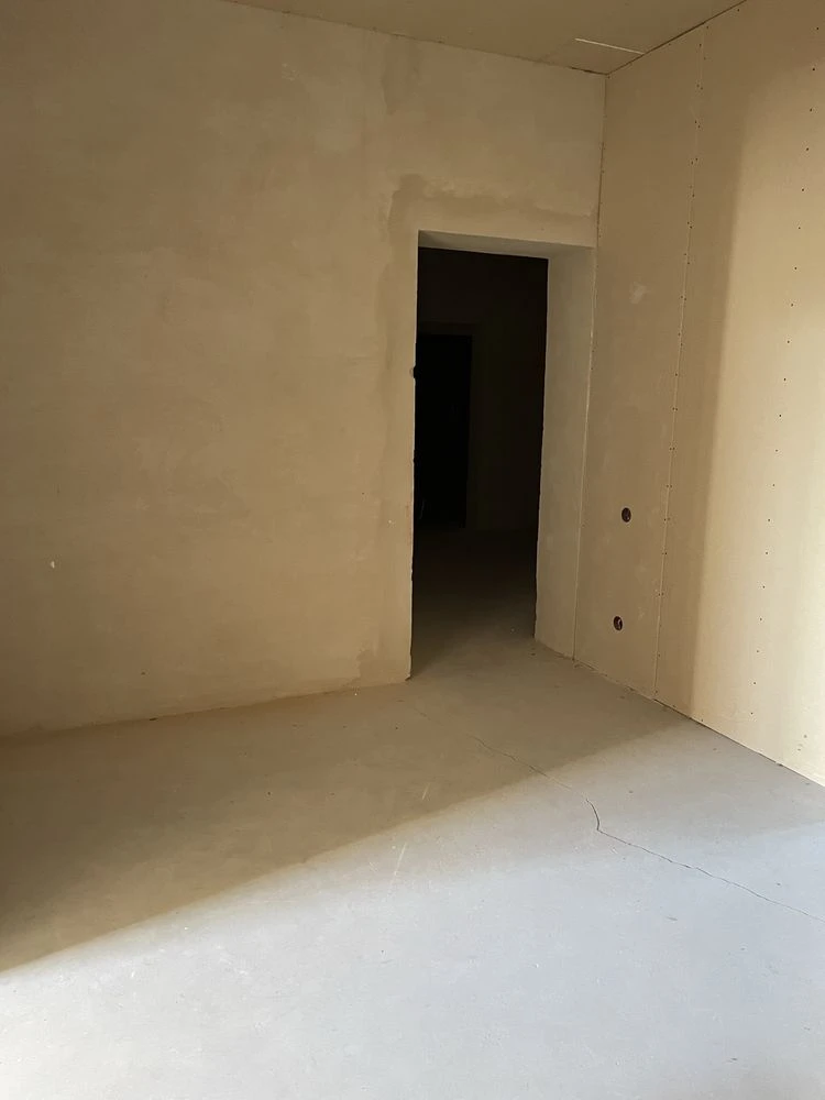 Продається 4-кімнатна квартира, вул. Гайок 224Б, Біла Церква