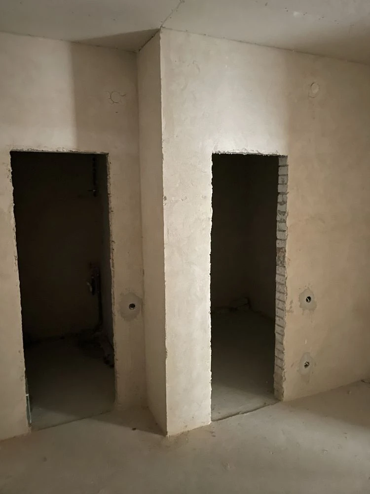 Продається 4-кімнатна квартира, вул. Гайок 224Б, Біла Церква