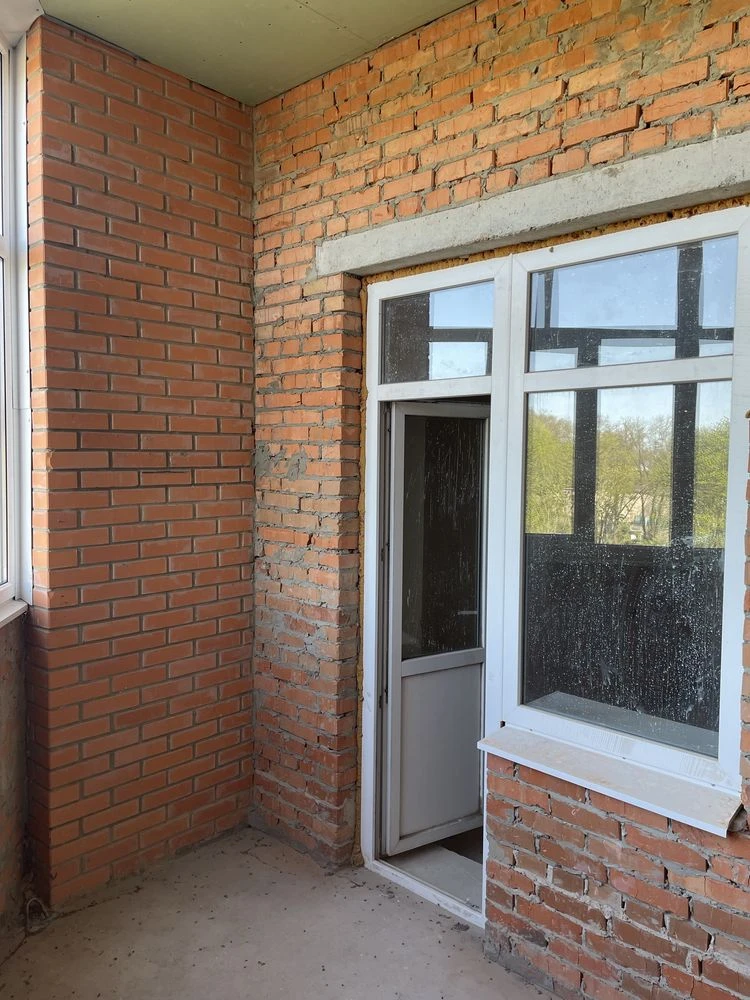 Продається 4-кімнатна квартира, вул. Гайок 224Б, Біла Церква