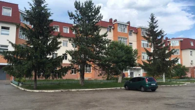 Продається 4-кімнатна квартира, вул. Гайок 224Б, Біла Церква