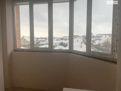 Продаж Квартира Вокзальна