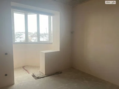 Продаж Квартира Вокзальна