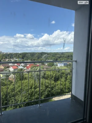 Продаж Квартира Центр