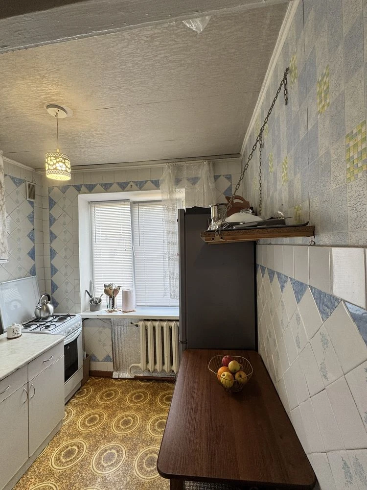 Срочно продается 2-комнатная квартира в районе Парка Александрии