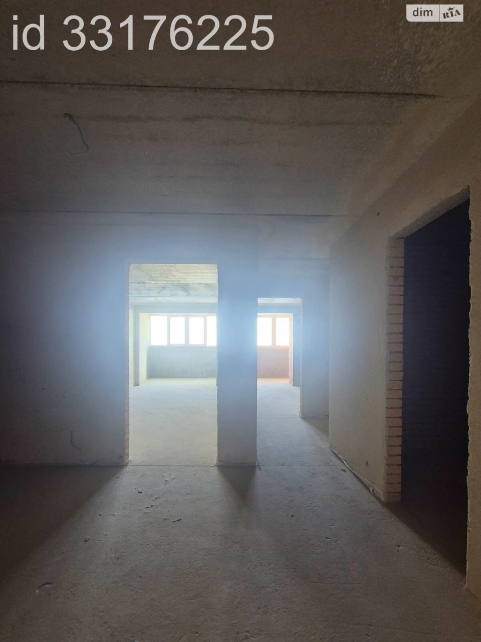 Продаж Квартира Леваневського